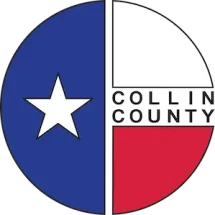 Collin County Handyman Services