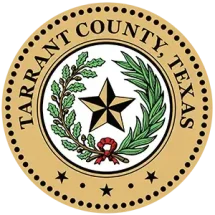 Tarrant County Handyman Services